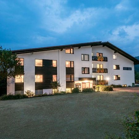 Landhotel Lortz Reichelsheim Buitenkant foto