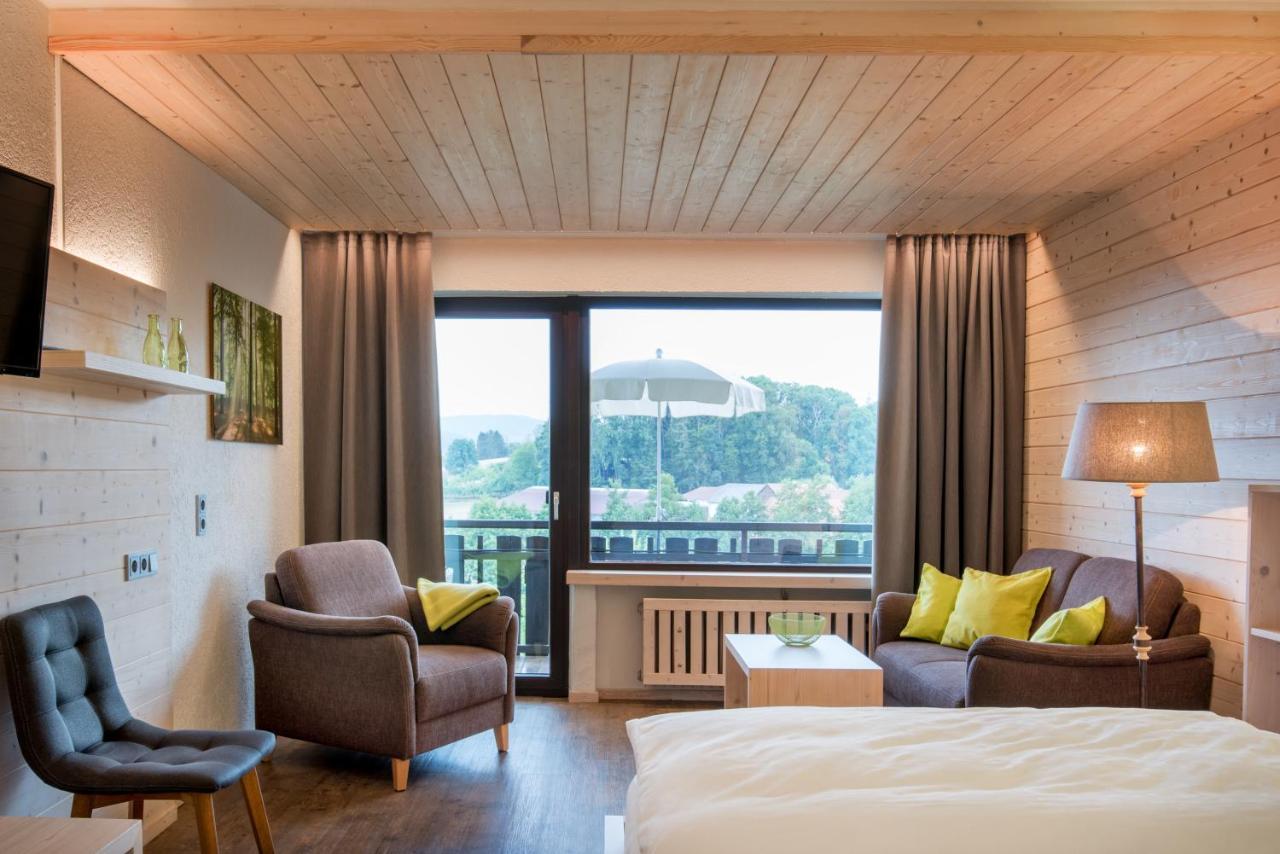 Landhotel Lortz Reichelsheim Buitenkant foto