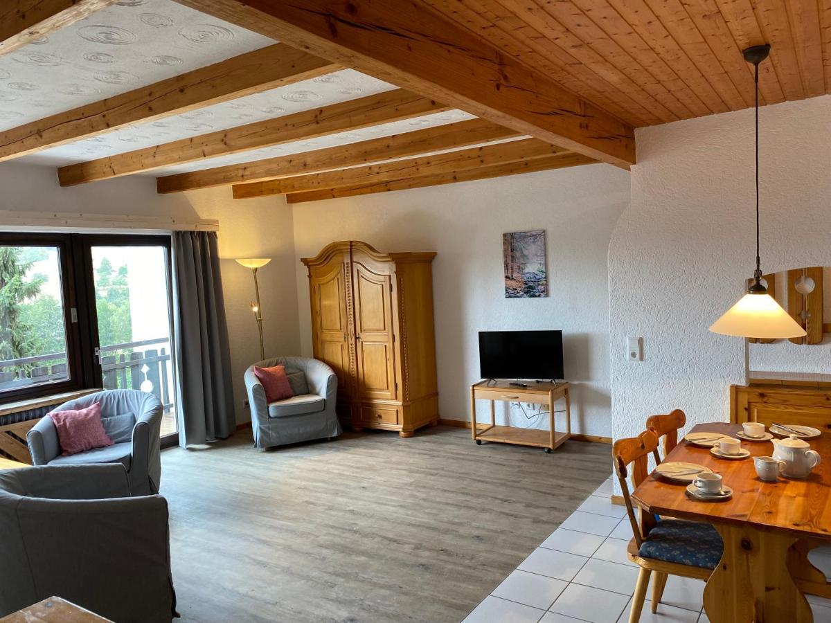 Landhotel Lortz Reichelsheim Buitenkant foto