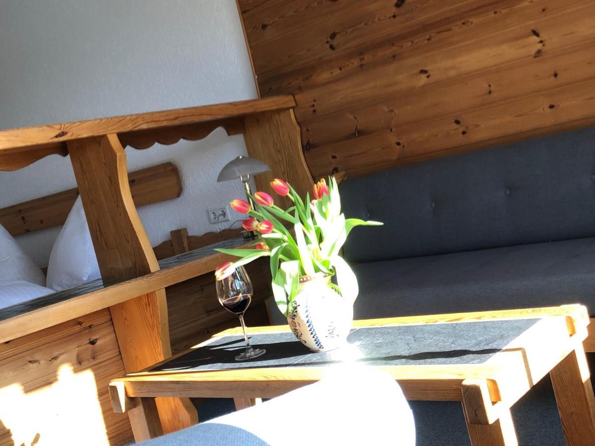 Landhotel Lortz Reichelsheim Buitenkant foto